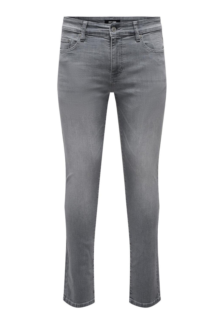 Only & Sons LOOM Jeans