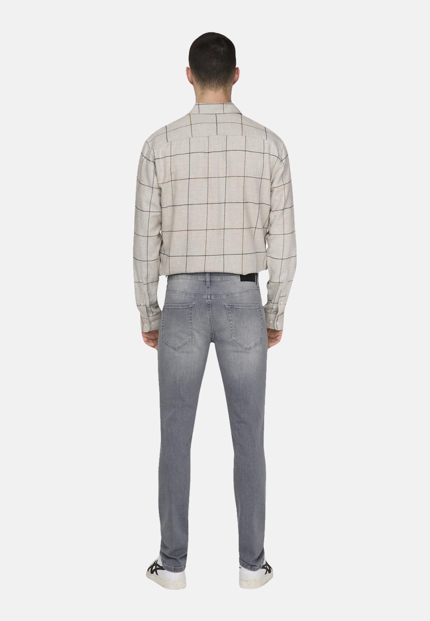 Only & Sons LOOM Jeans