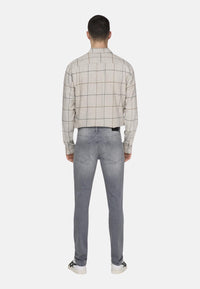 Only & Sons LOOM Jeans