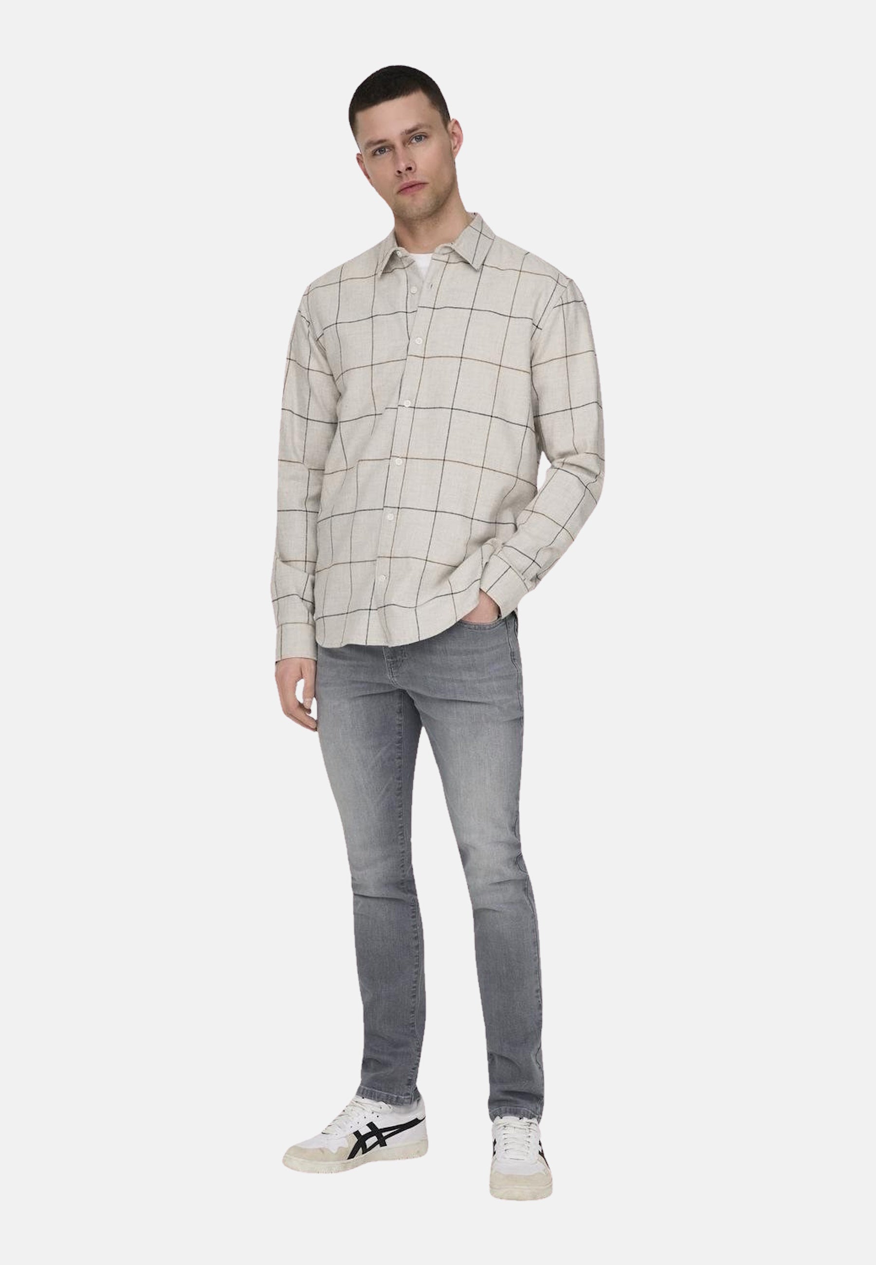 Only & Sons LOOM Jeans