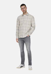 Only & Sons LOOM Jeans