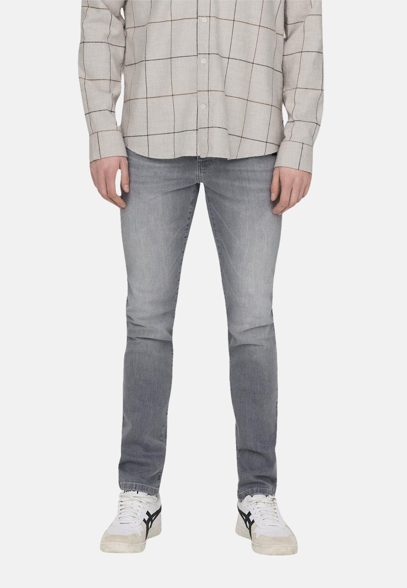 Only & Sons LOOM Jeans