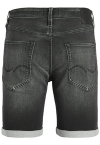 Jack & Jones RICK Denim-Shorts