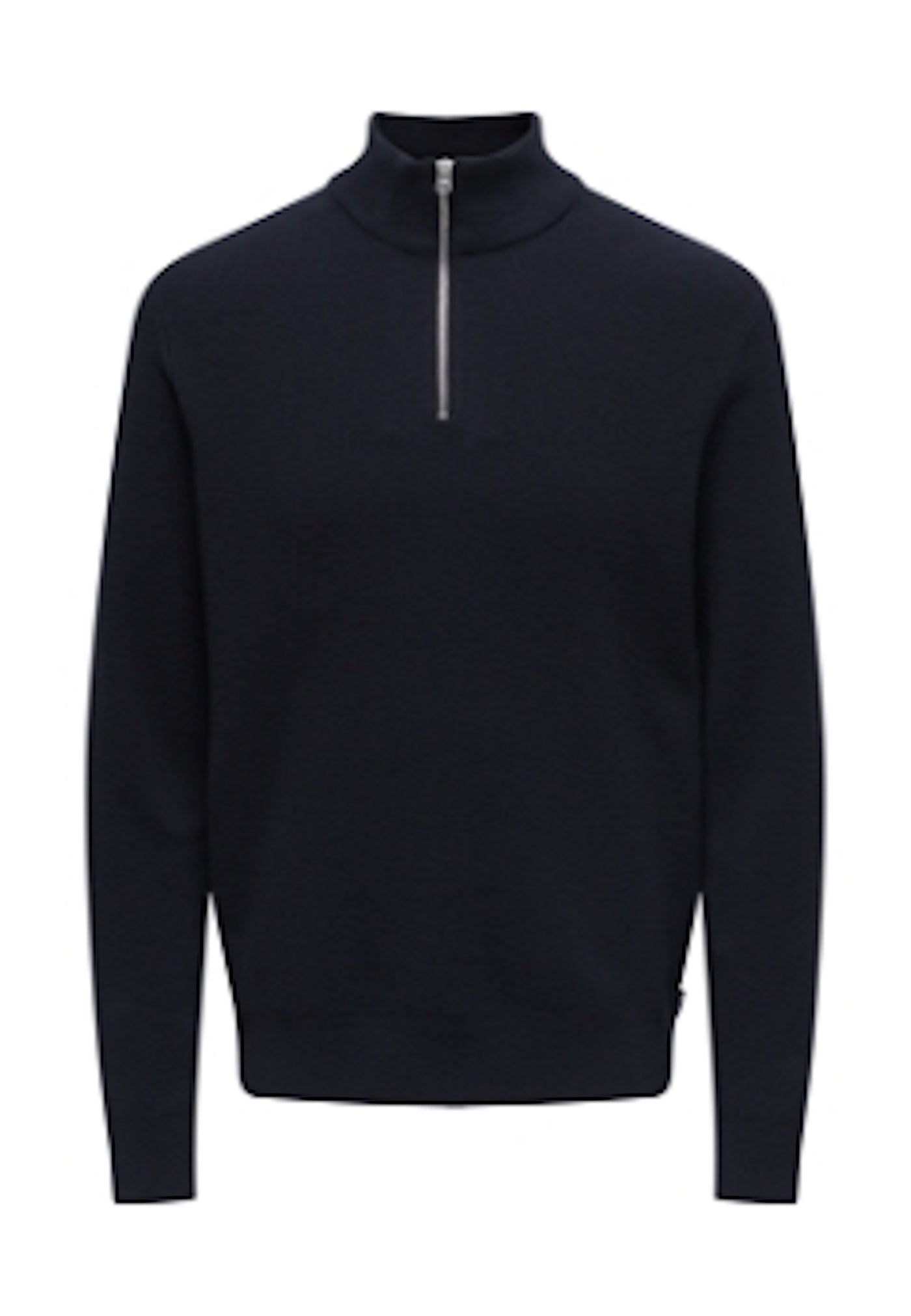 Only & Sons PHIL Strickpullover Troyer