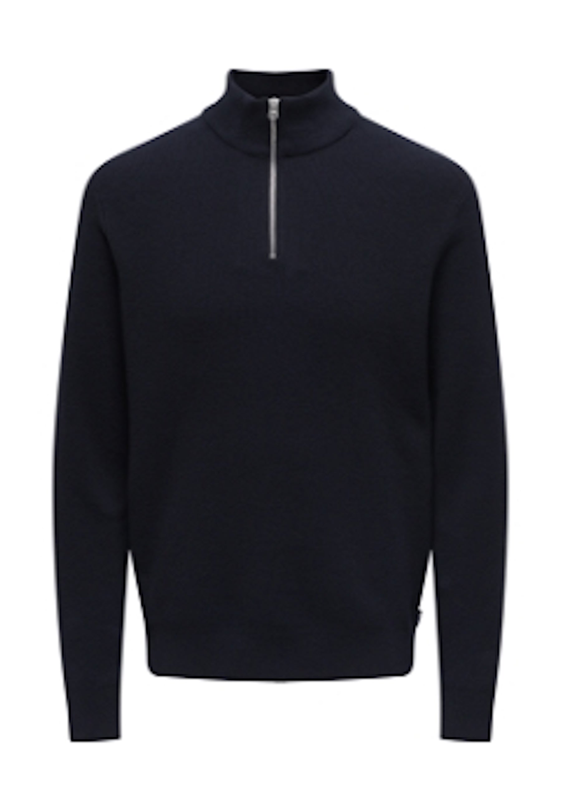 Only & Sons PHIL Strickpullover Troyer