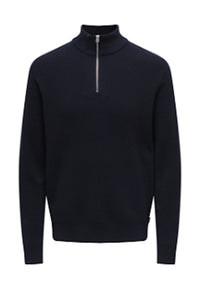 Only & Sons PHIL Strickpullover Troyer