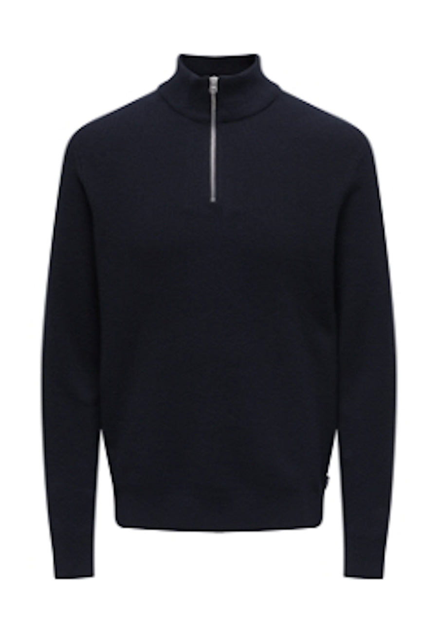 Only & Sons PHIL Strickpullover Troyer