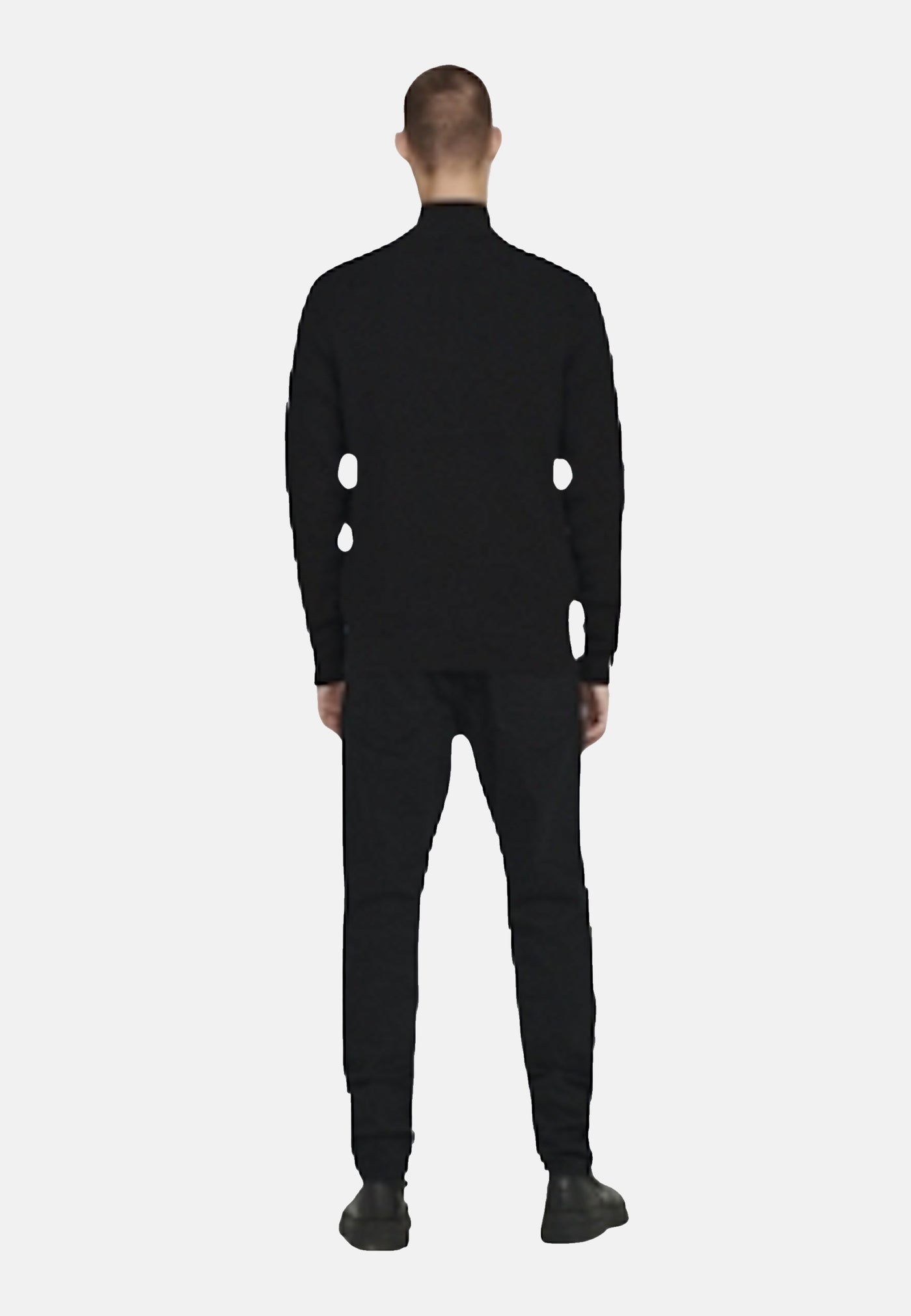 Only & Sons PHIL Strickpullover Troyer