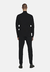 Only & Sons PHIL Strickpullover Troyer