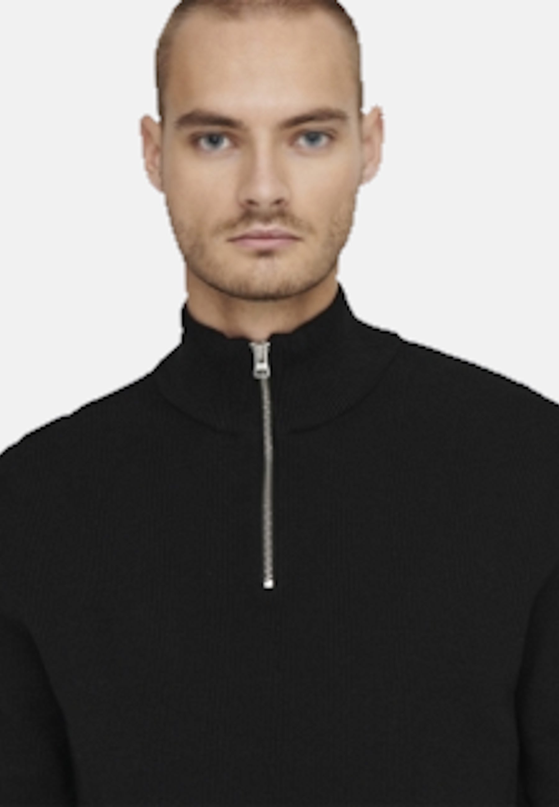 Only & Sons PHIL Strickpullover Troyer