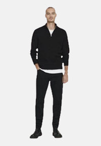 Only & Sons PHIL Strickpullover Troyer