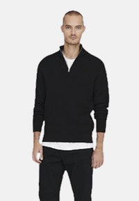Only & Sons PHIL Strickpullover Troyer