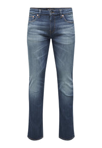 Only & Sons LOOM Jeans