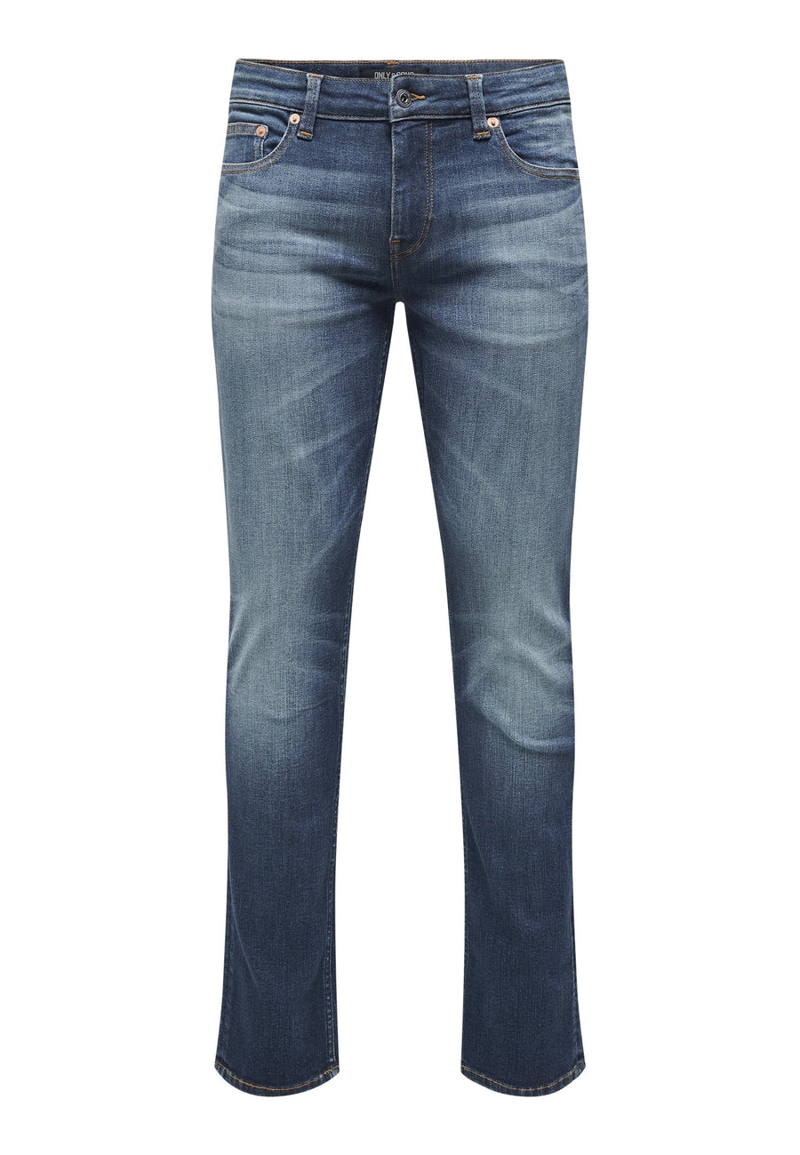 Only & Sons LOOM Jeans