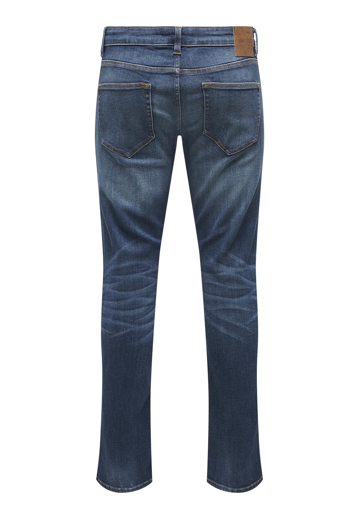 Only & Sons LOOM Jeans