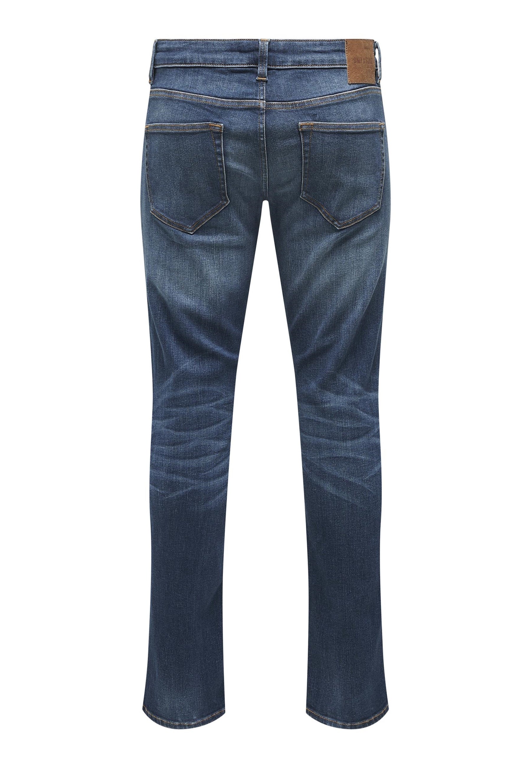 Only & Sons LOOM Jeans