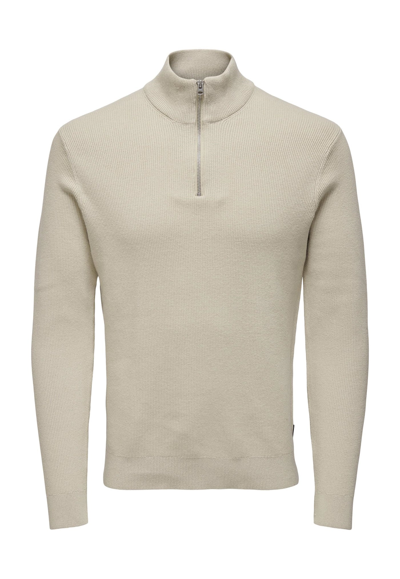 Only & Sons PHIL Strickpullover Troyer