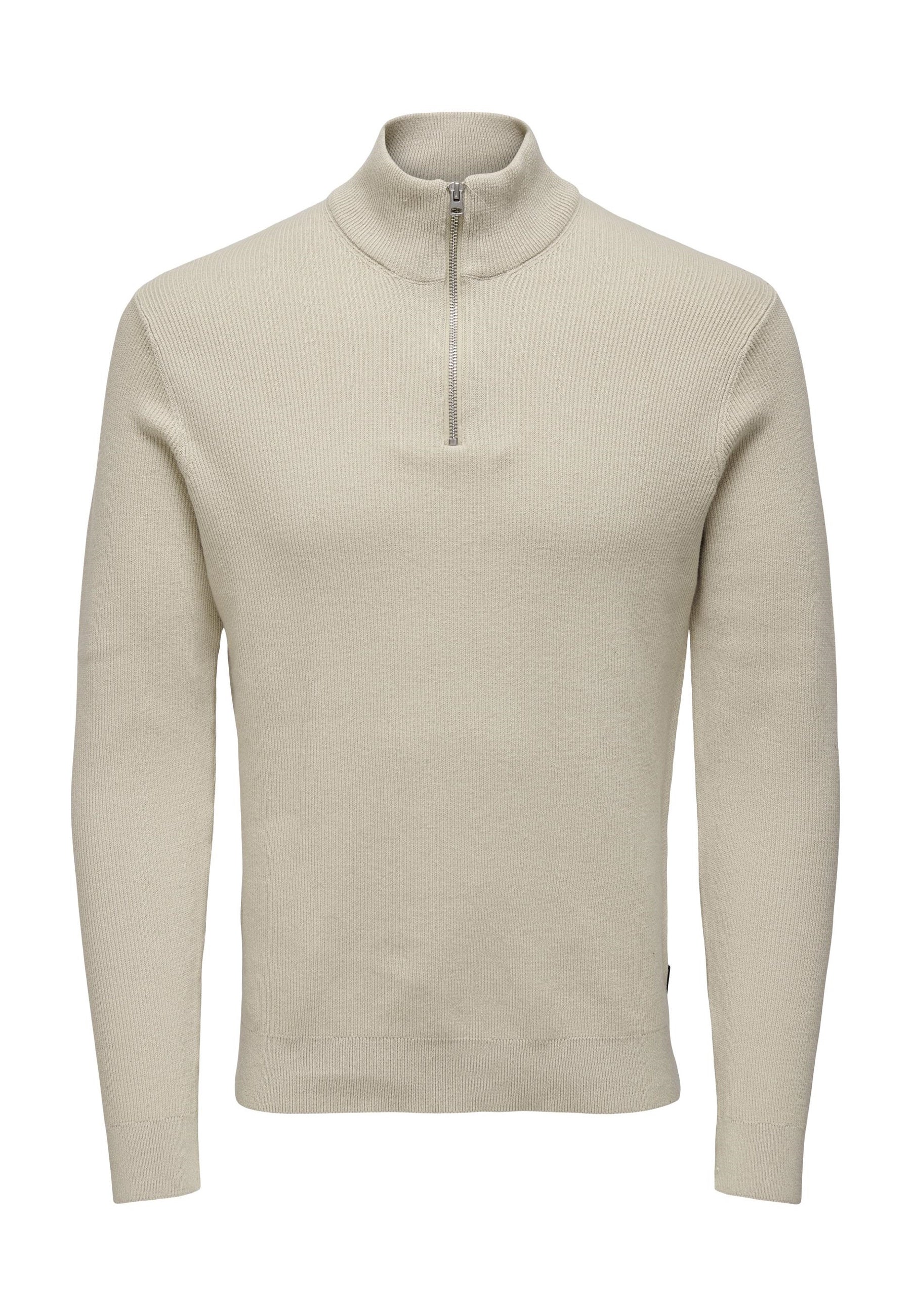 Only & Sons PHIL Strickpullover Troyer