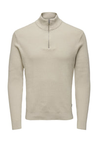 Only & Sons PHIL Strickpullover Troyer