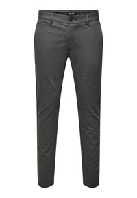 Only & Sons MARK Chino-Hose