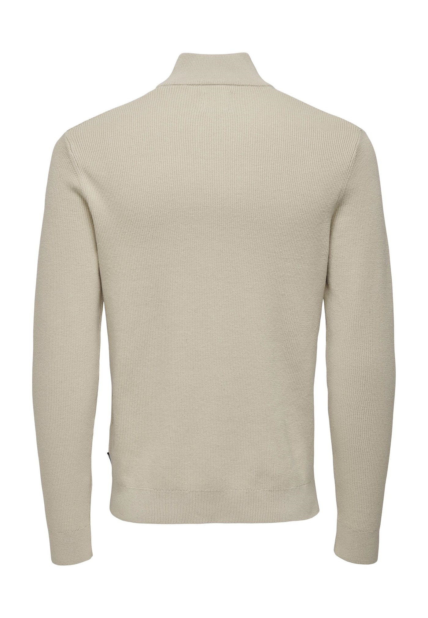 Only & Sons PHIL Strickpullover Troyer