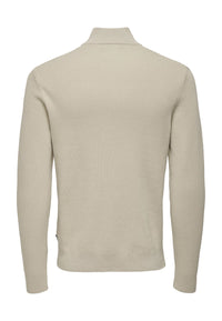 Only & Sons PHIL Strickpullover Troyer