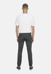 Only & Sons MARK Chino-Hose