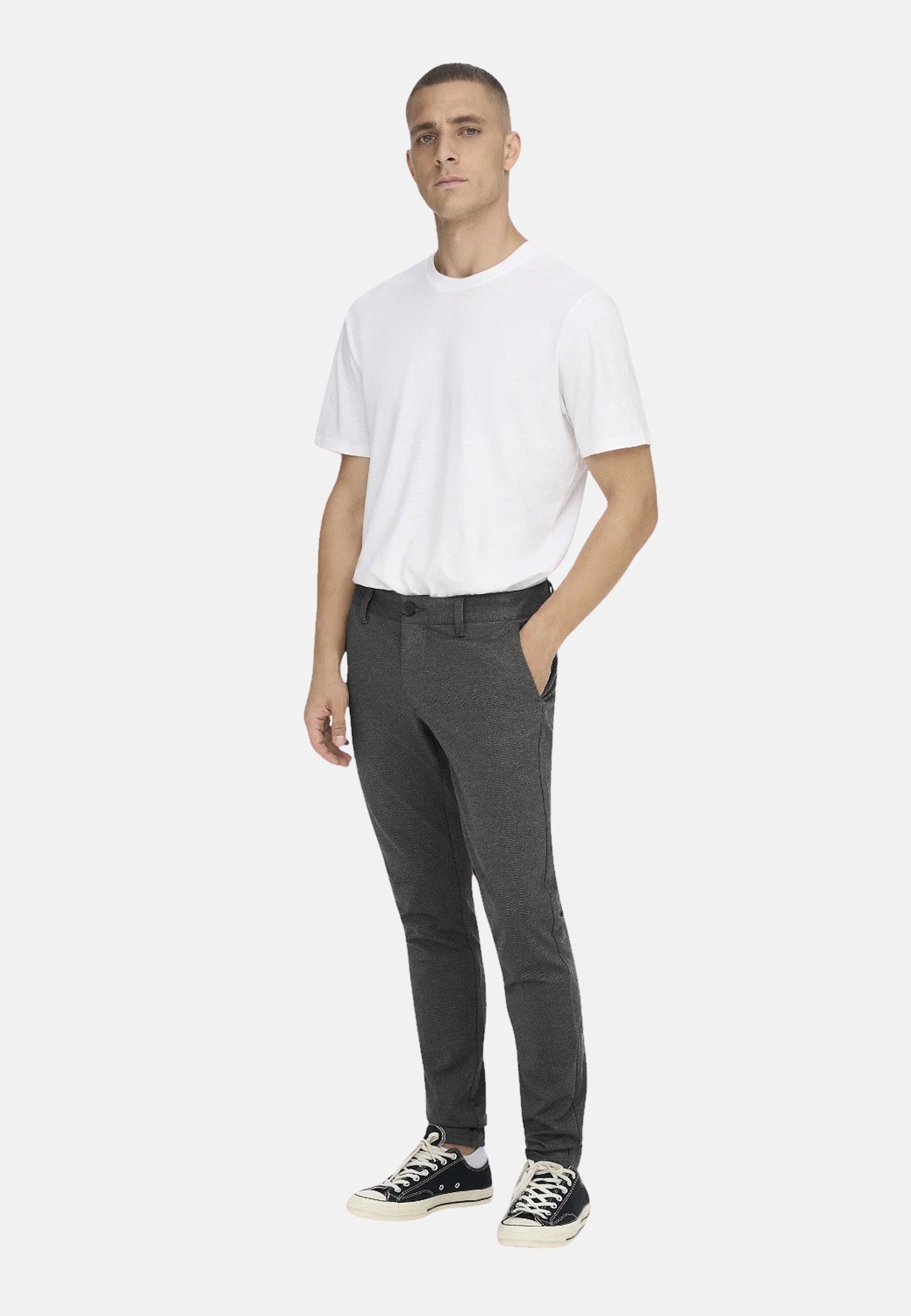 Only & Sons MARK Chino-Hose