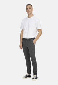 Only & Sons MARK Chino-Hose