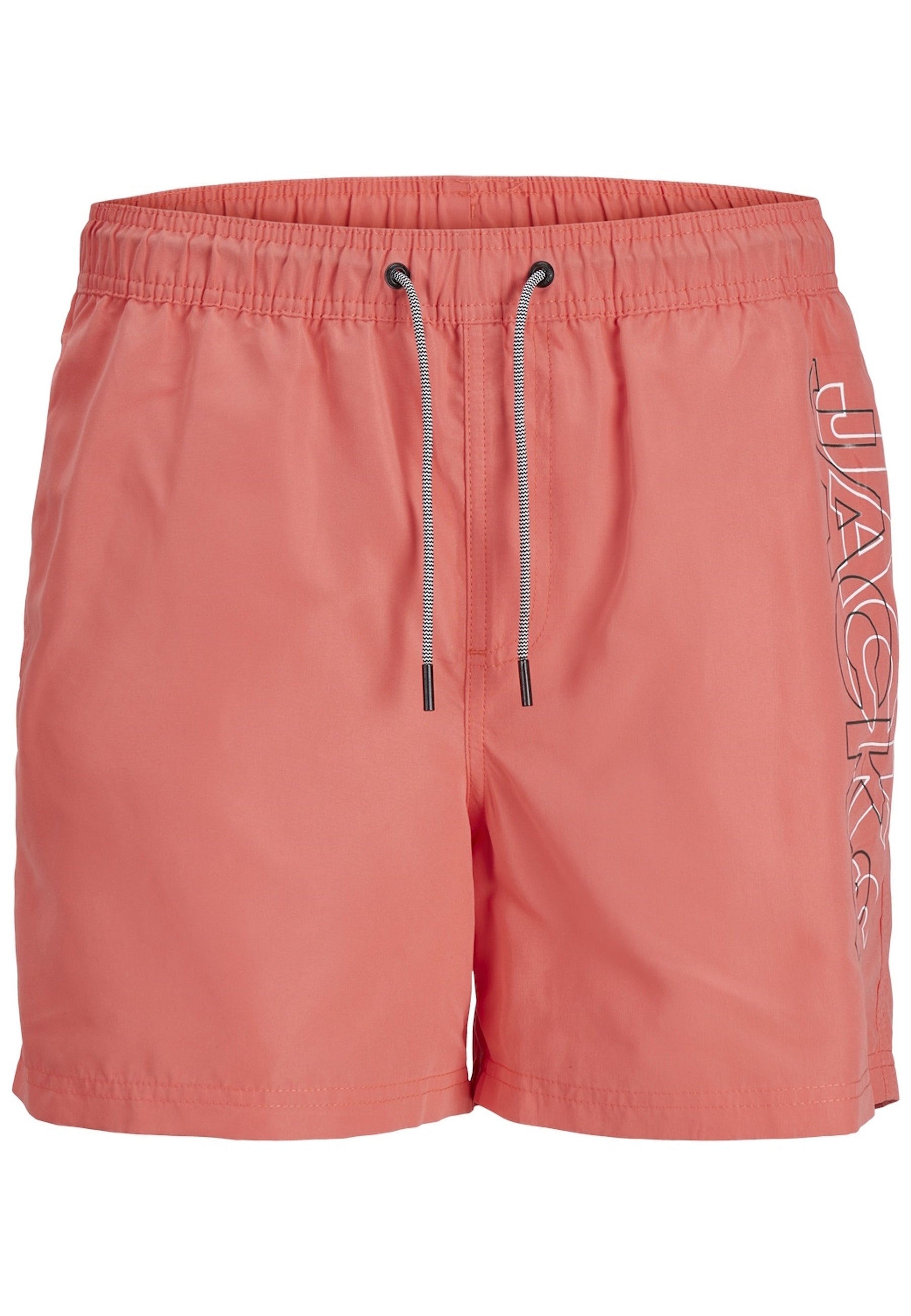 Jack & Jones FIJI Schwimm-Shorts