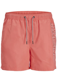 Jack & Jones FIJI Schwimm-Shorts
