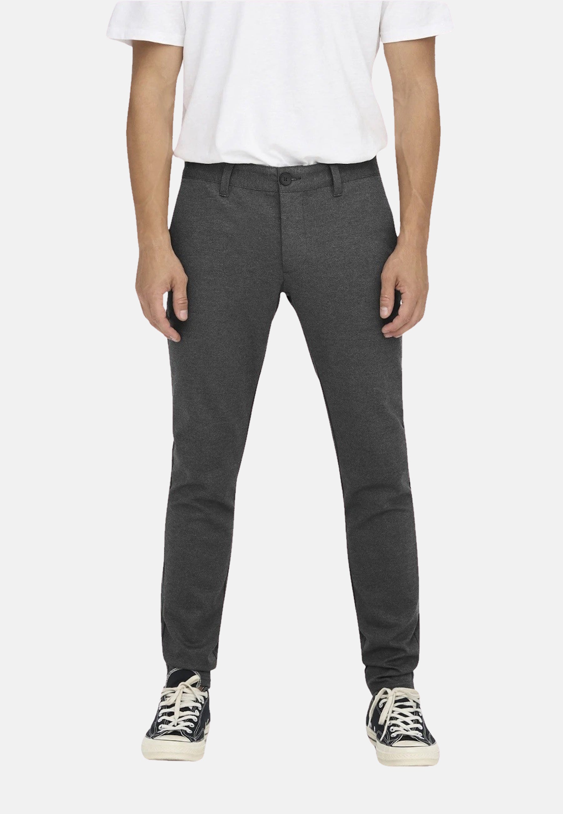 Only & Sons MARK Chino-Hose