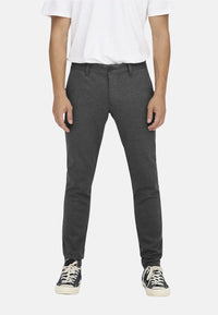 Only & Sons MARK Chino-Hose