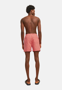 Jack & Jones FIJI Schwimm-Shorts