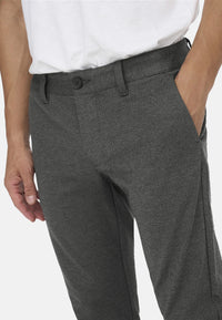 Only & Sons MARK Chino-Hose