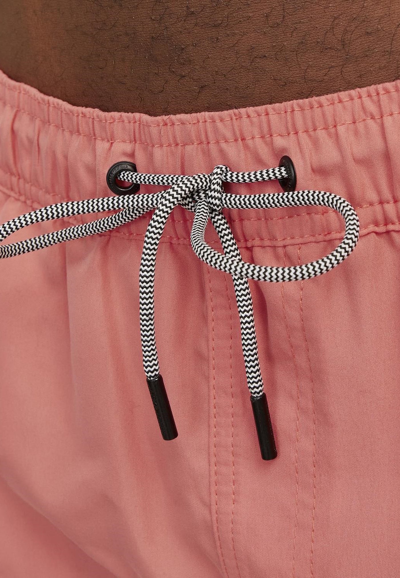 Jack & Jones FIJI Schwimm-Shorts