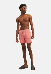 Jack & Jones FIJI Schwimm-Shorts
