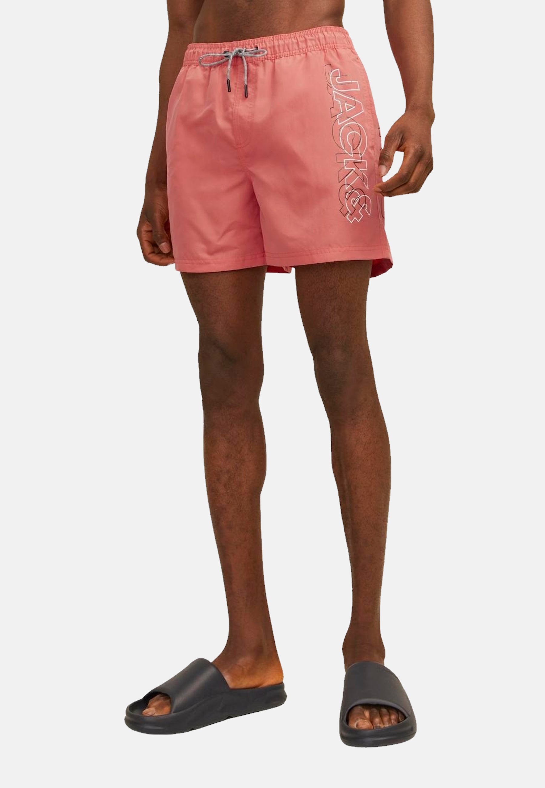 Jack & Jones FIJI Schwimm-Shorts