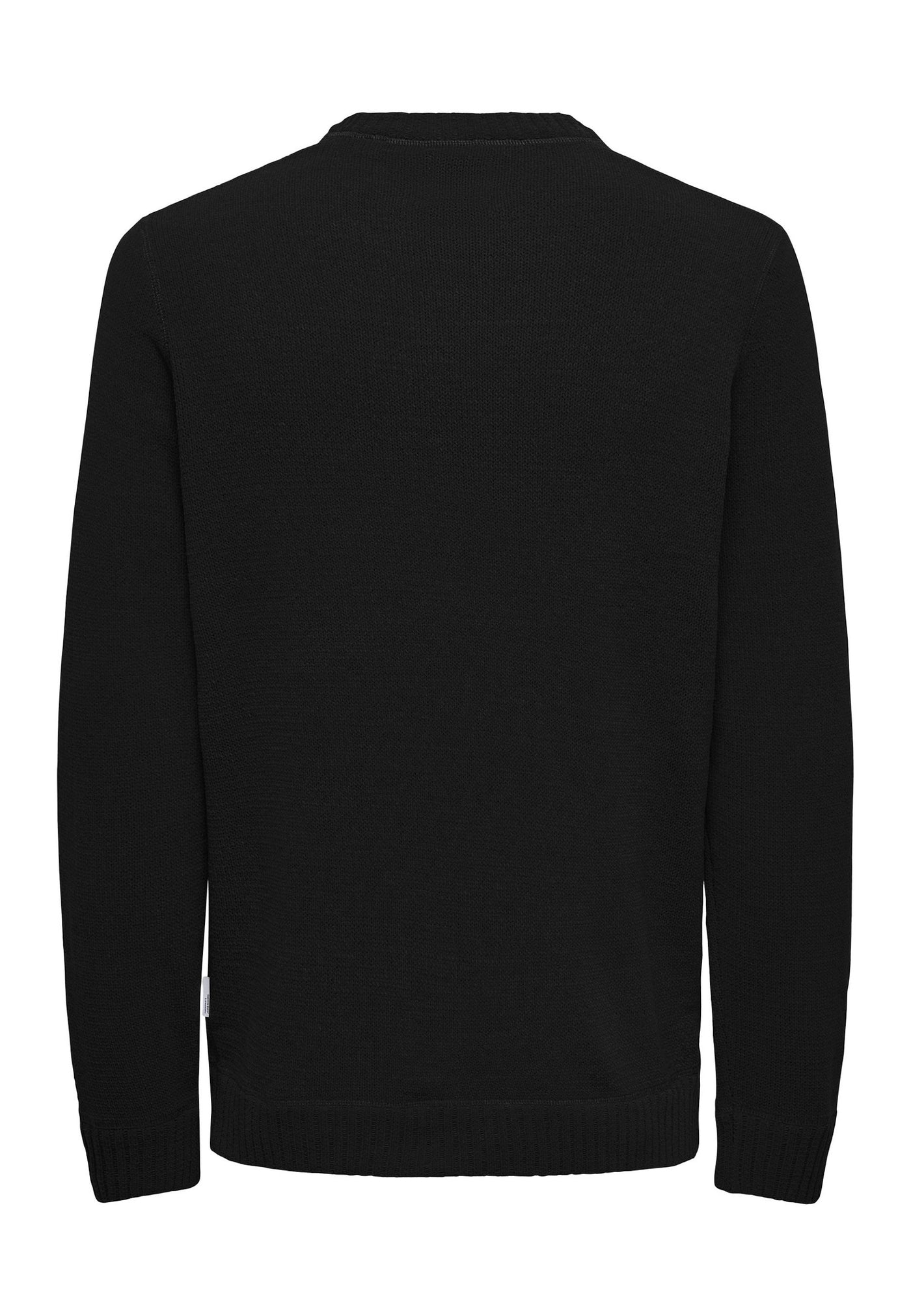 Only & Sons ETHAN Strickpullover R-Neck