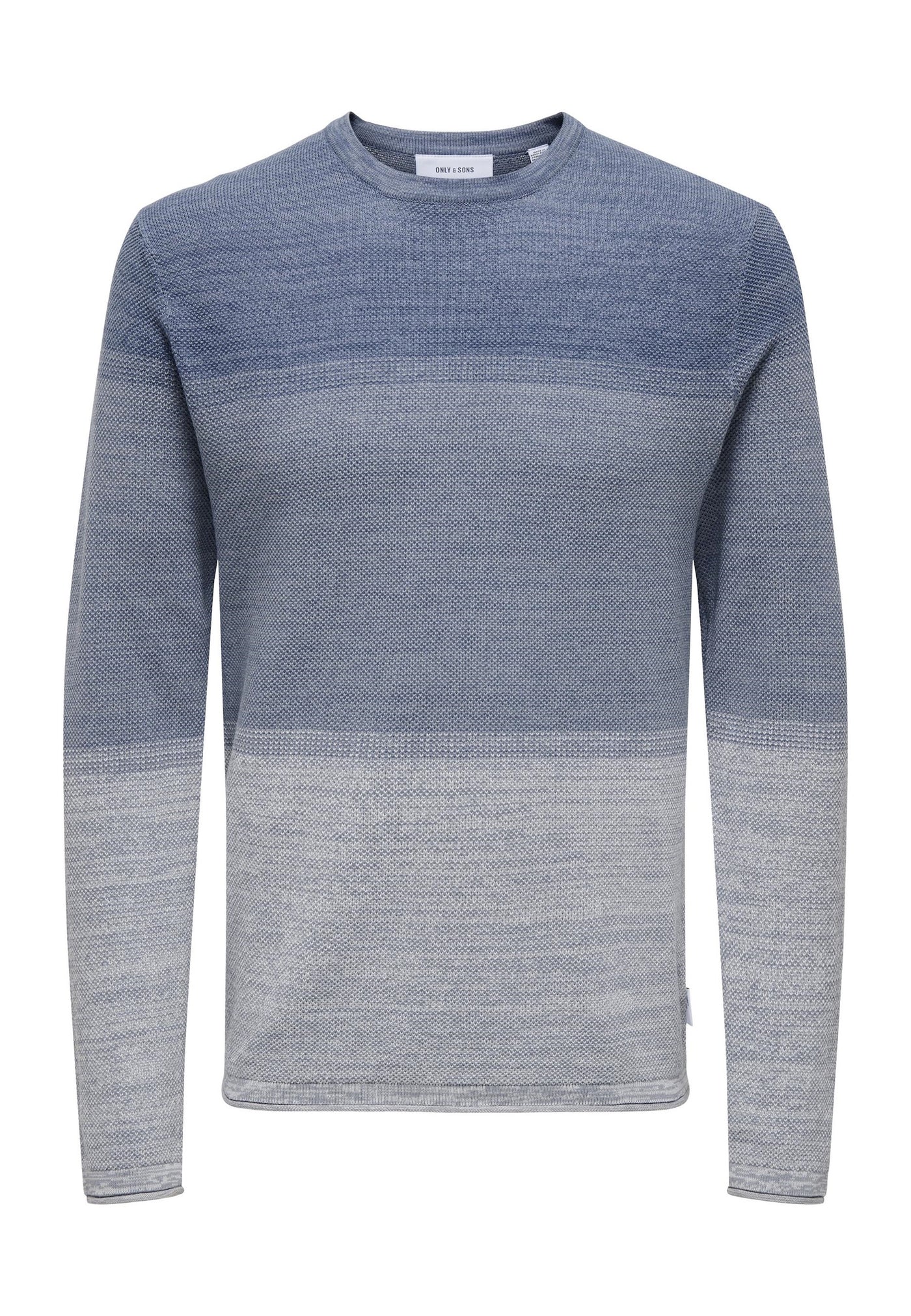 Only & Sons FELIX Strickpullover R-Neck