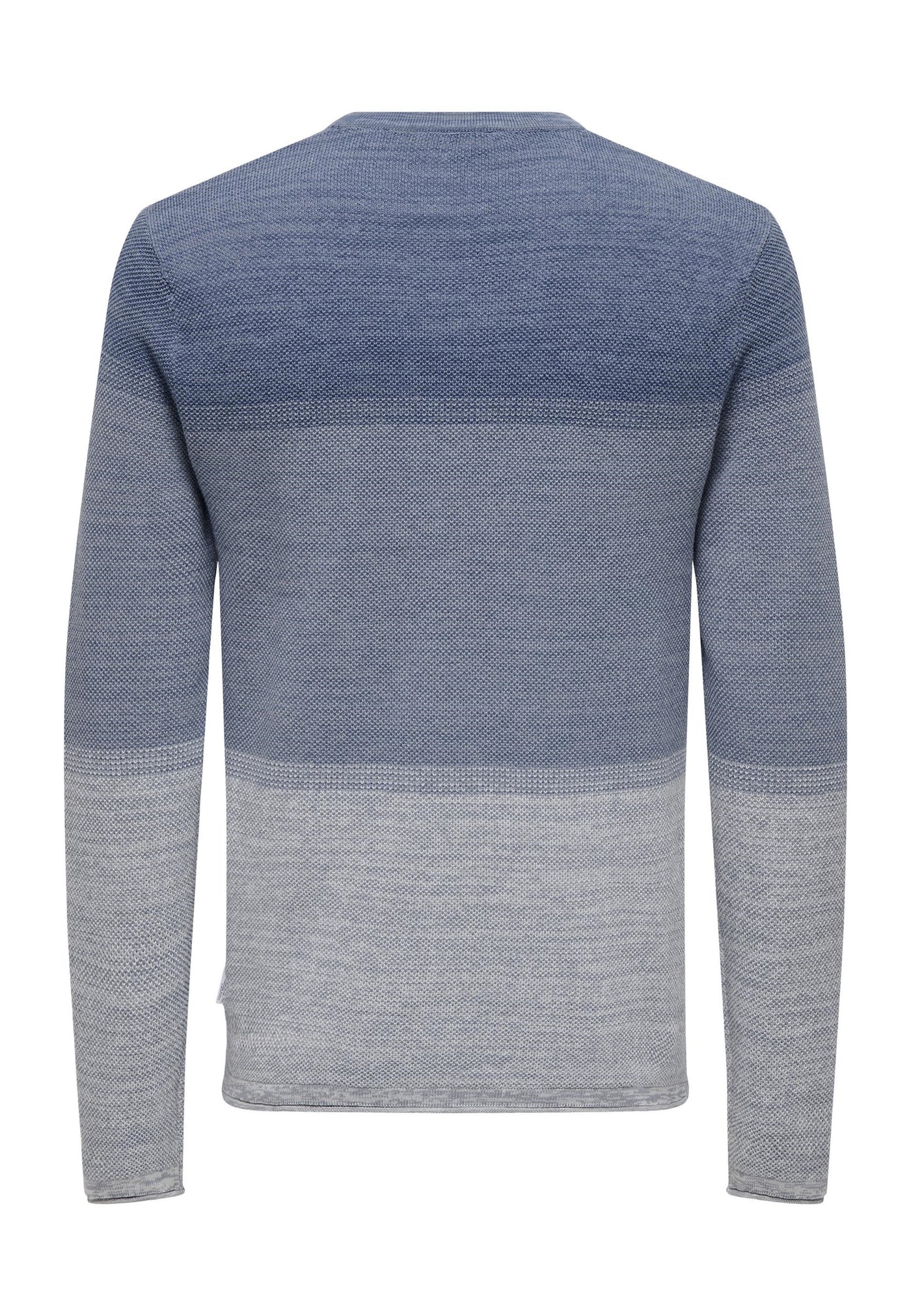 Only & Sons FELIX Strickpullover R-Neck