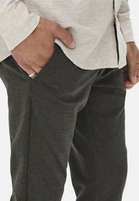 Only & Sons MARK Chino-Hose