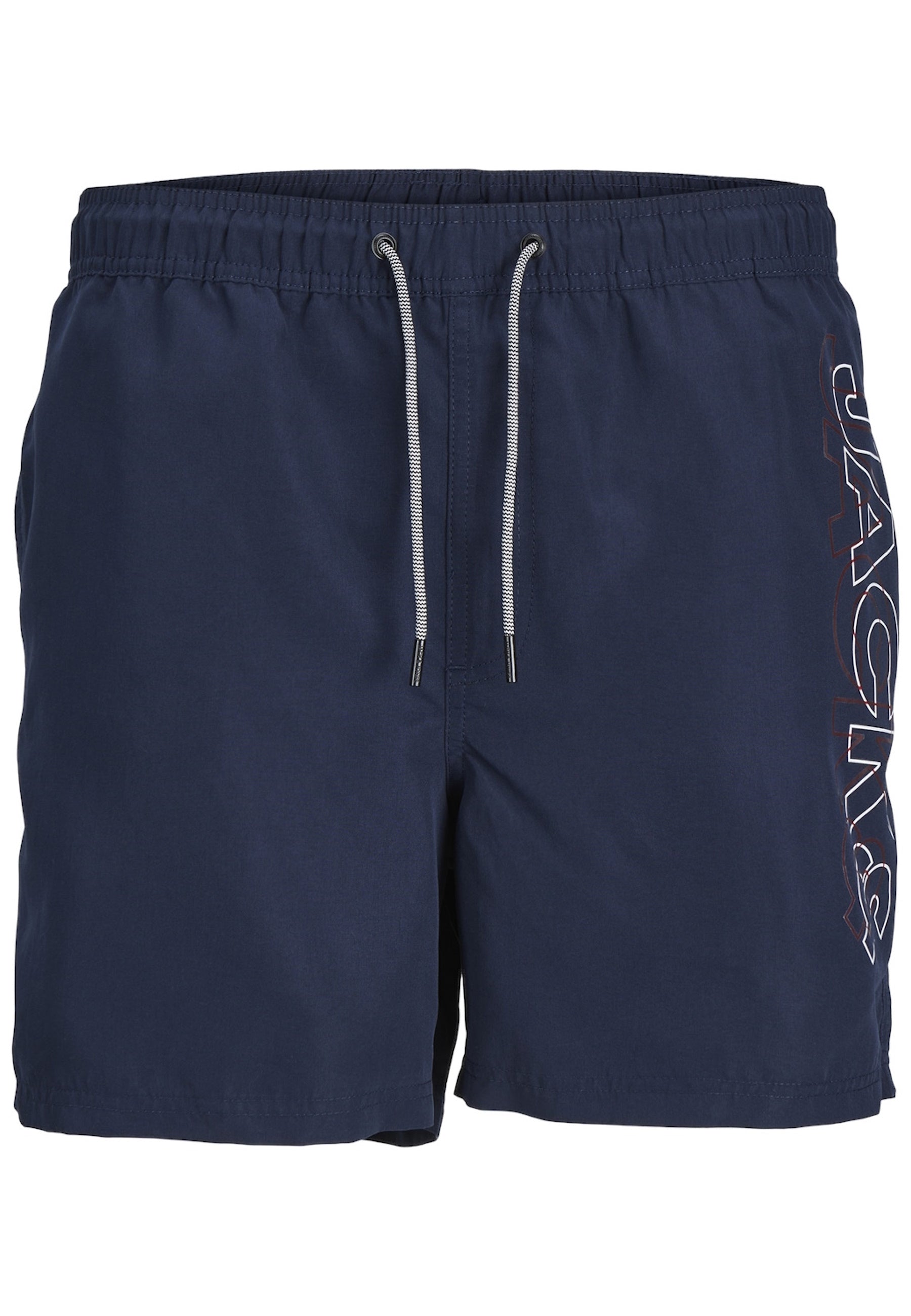 Jack & Jones FIJI Schwimm-Shorts