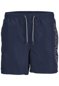 Jack & Jones FIJI Schwimm-Shorts