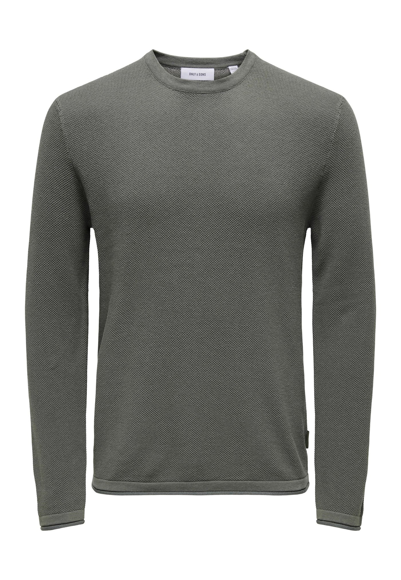 Only & Sons FELIX Strickpullover R-Neck