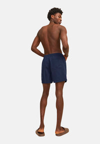 Jack & Jones FIJI Schwimm-Shorts