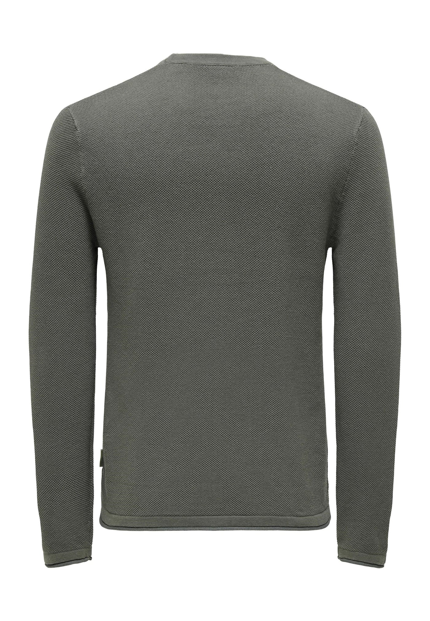 Only & Sons FELIX Strickpullover R-Neck