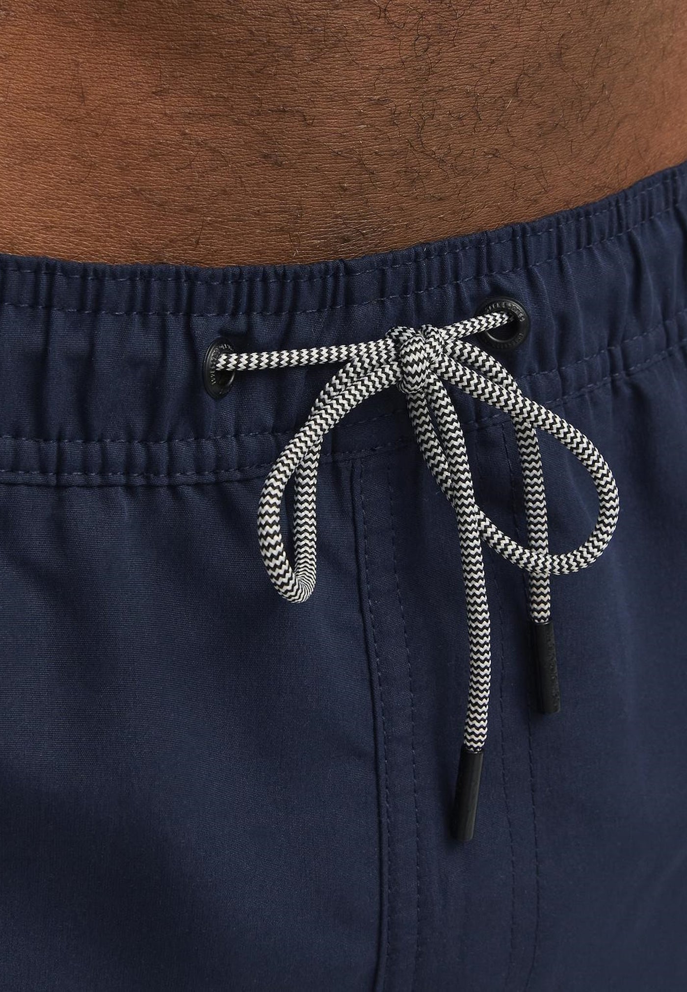 Jack & Jones FIJI Schwimm-Shorts