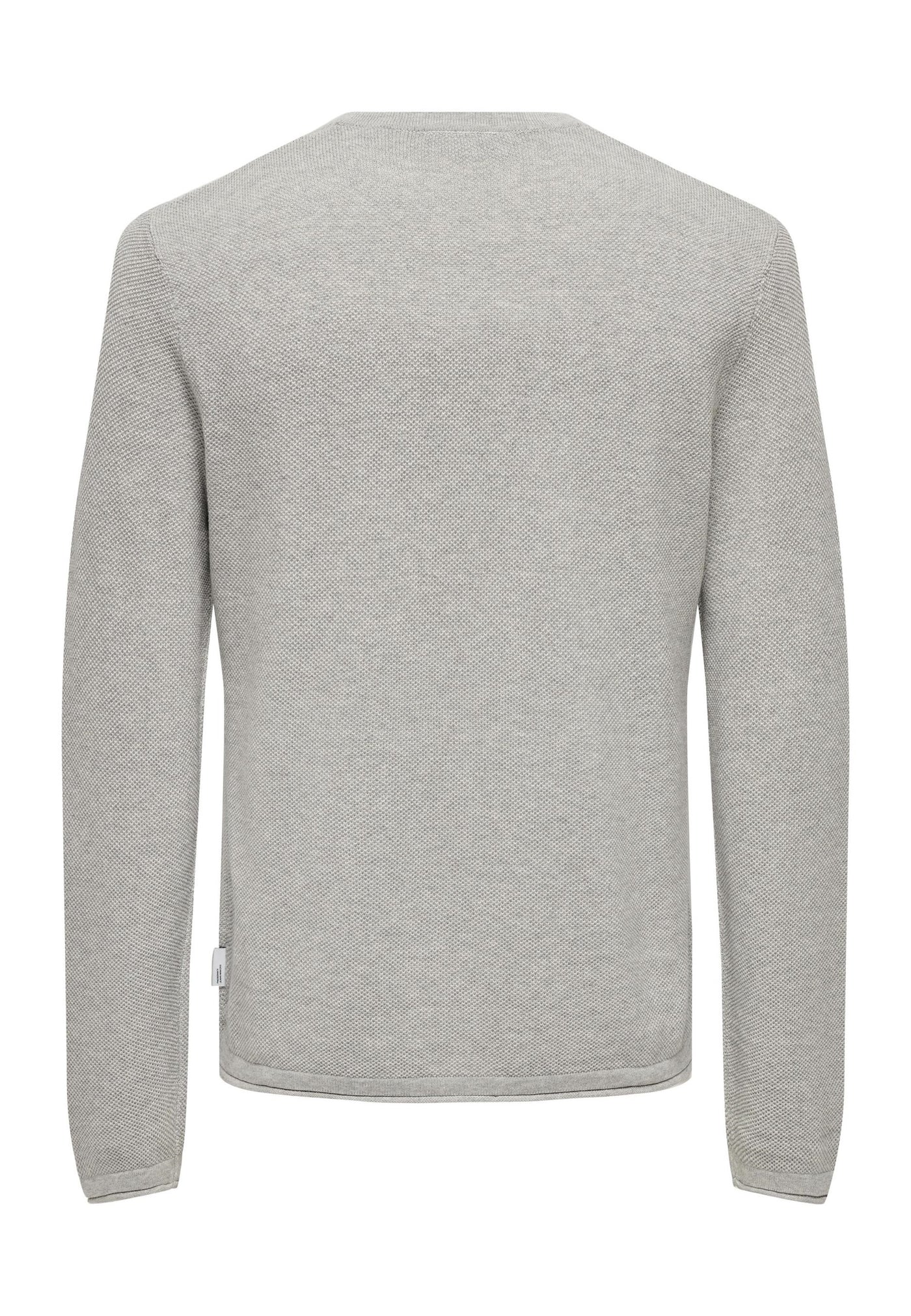 Only & Sons FELIX Strickpullover R-Neck