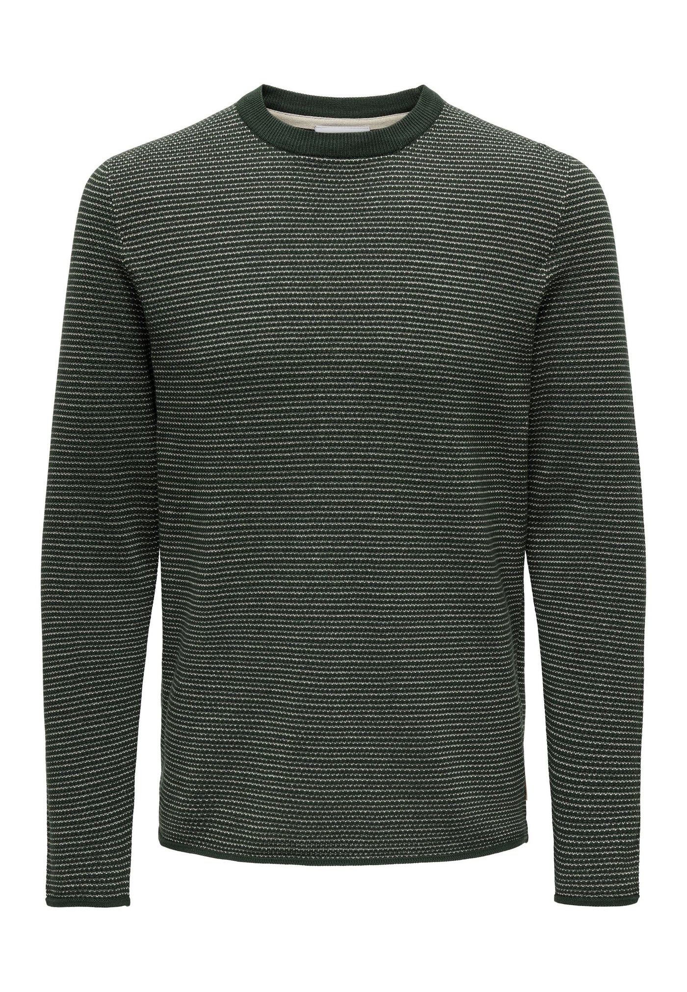 Only & Sons NIGUEL Strickpullover R-Neck
